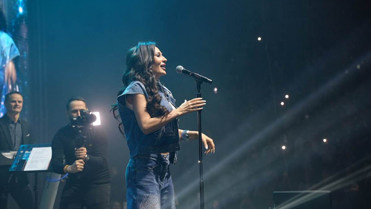 Ceca Ražnatović koncert u Jagodini (3).jpg