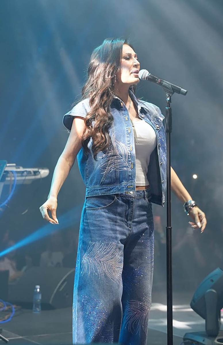 Ceca Ražnatović koncert u Jagodini (4).jpg