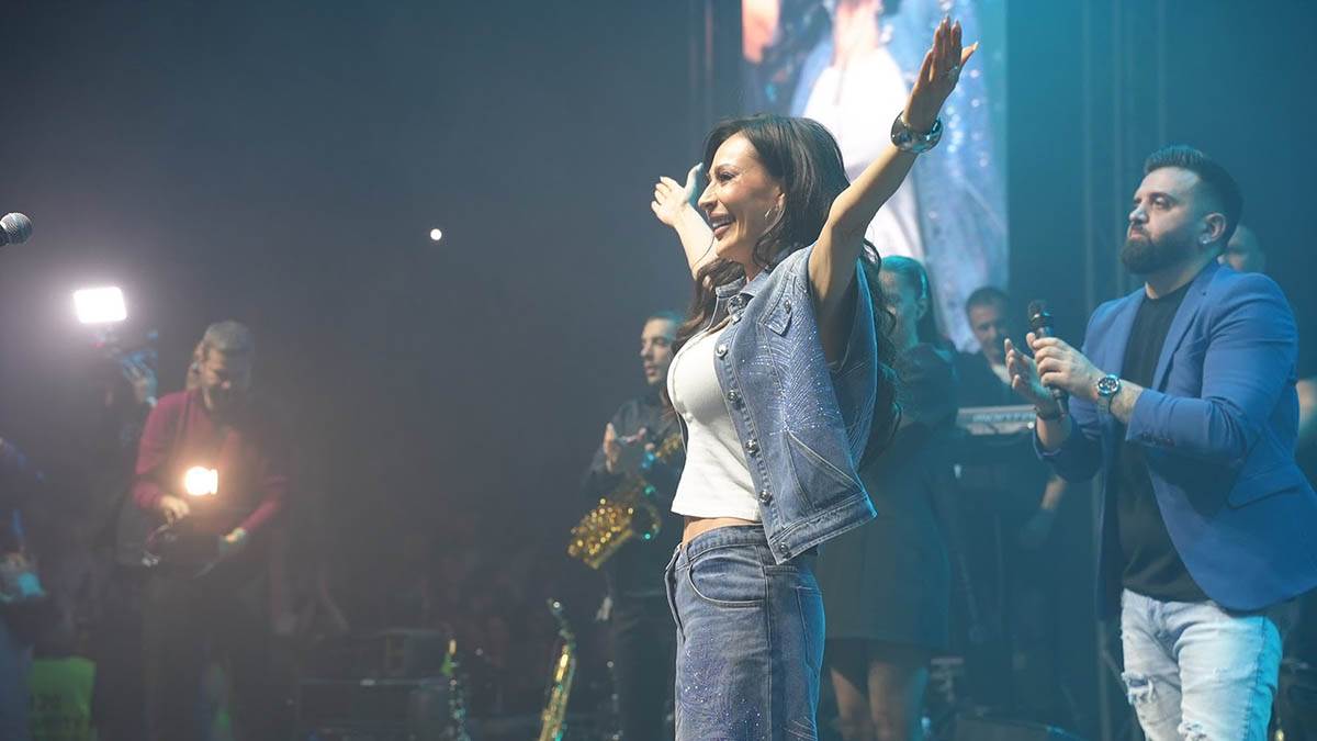 Ceca Ražnatović koncert u Jagodini (6).jpg