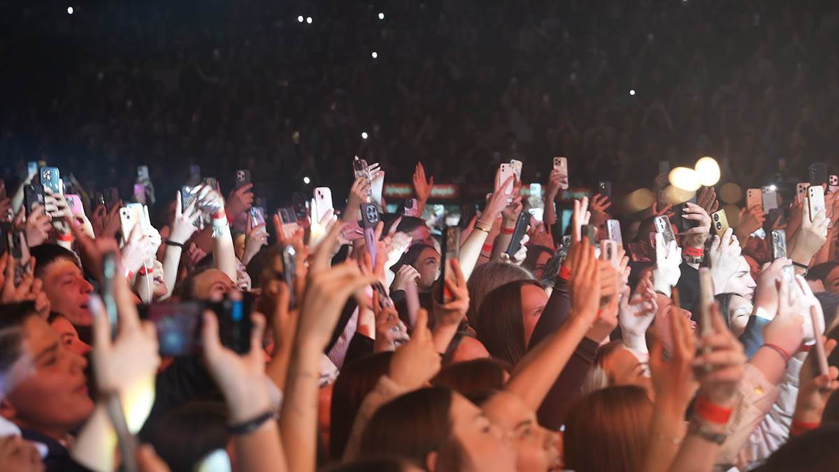 Ceca Ražnatović koncert u Jagodini (9).jpg