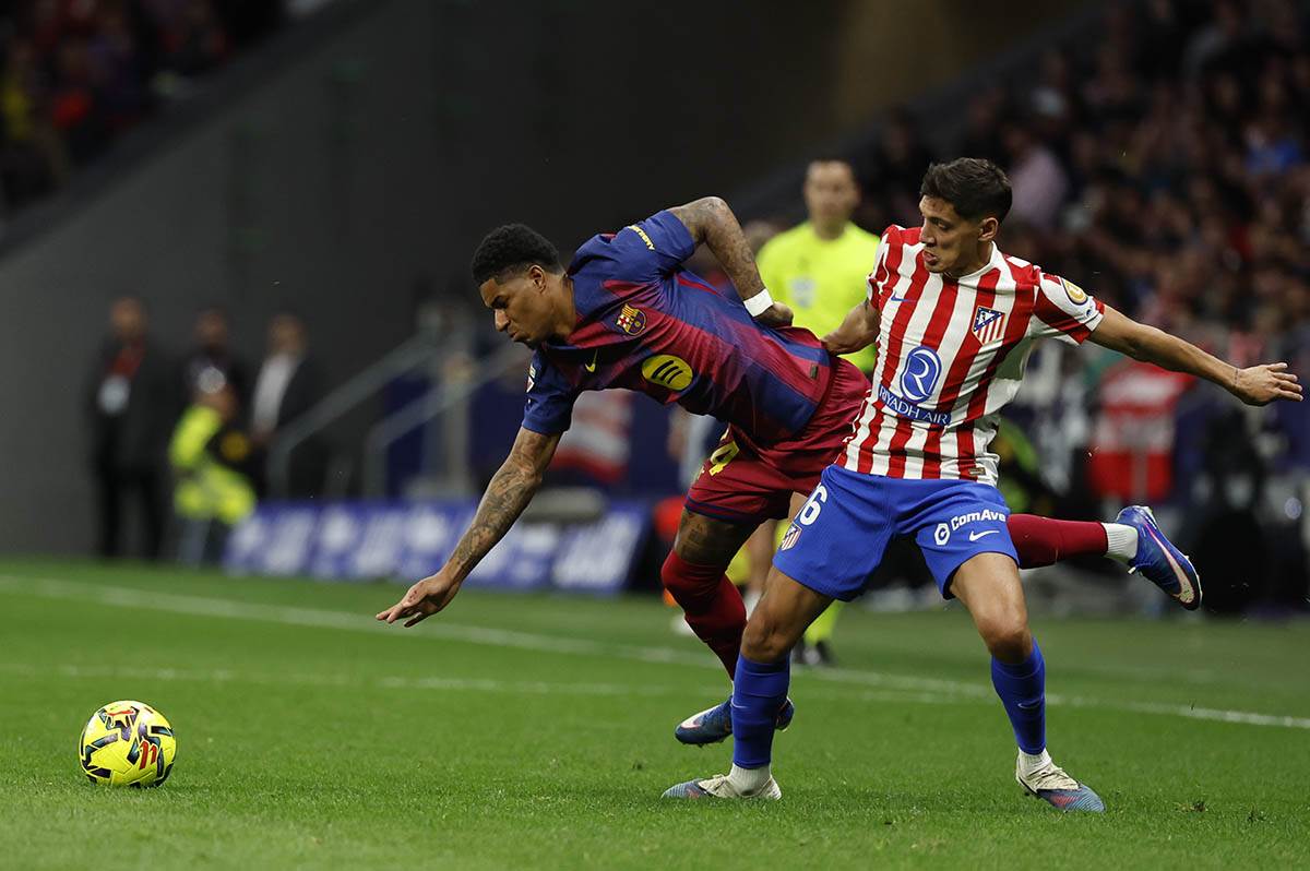 Atletiko Madrid (1).jpg