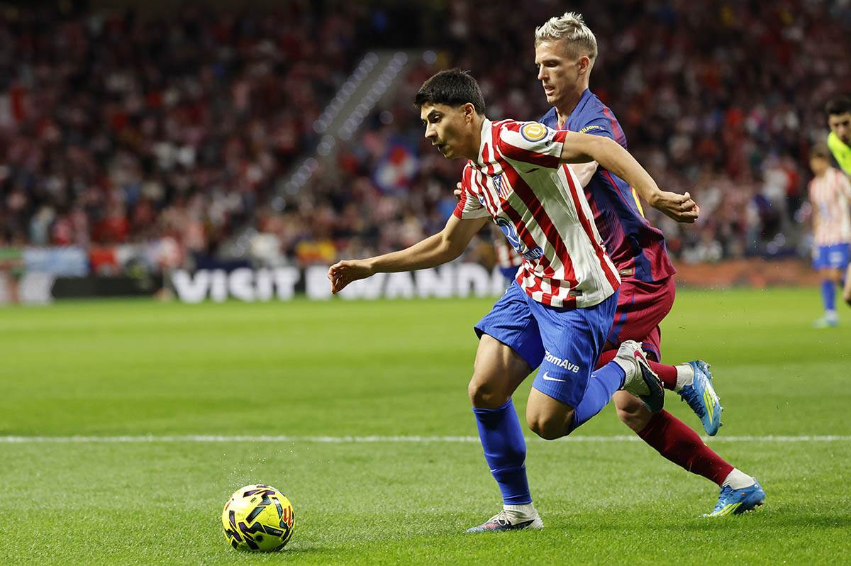 Atletiko Madrid (2).jpg