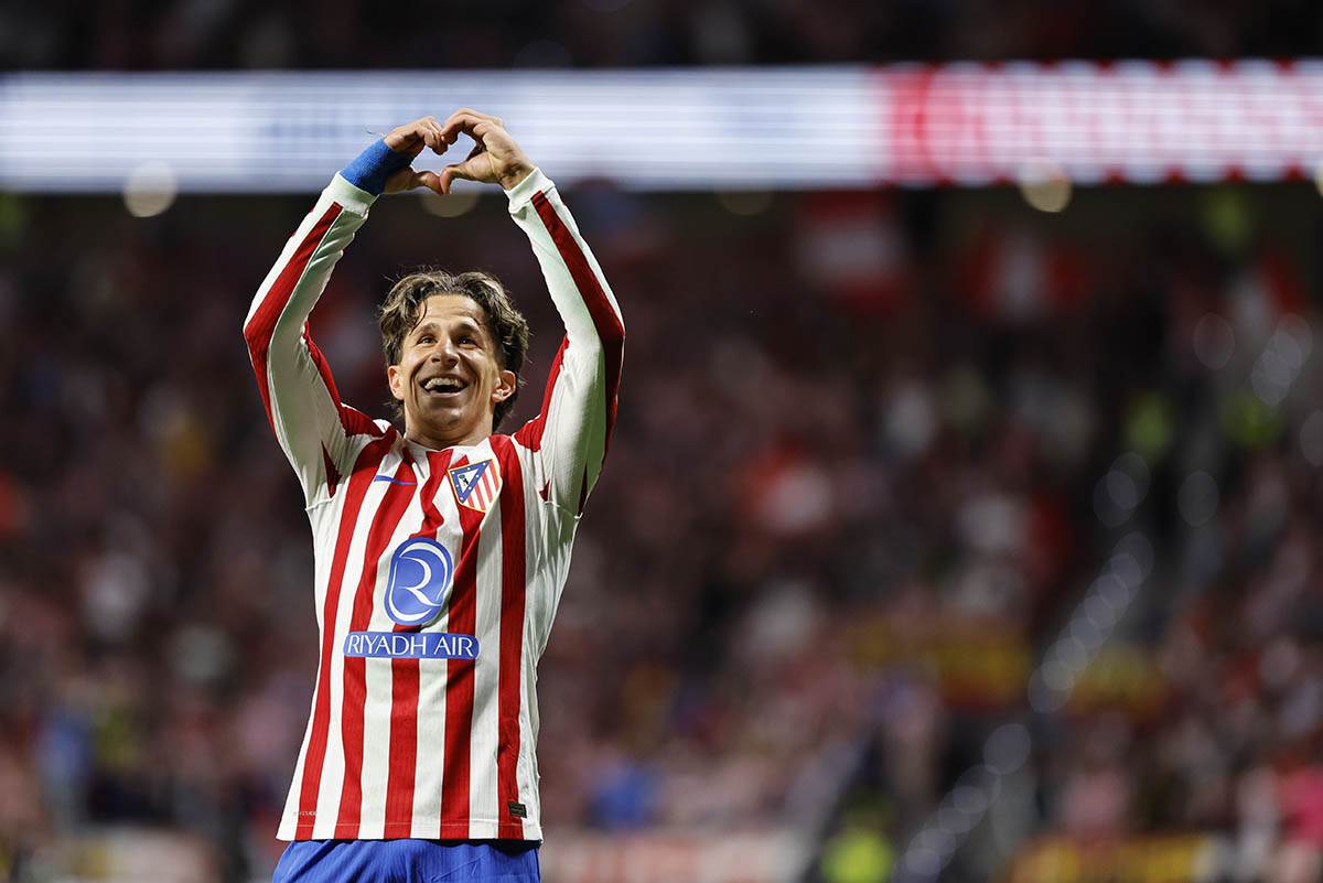 Atletiko Madrid (4).jpg