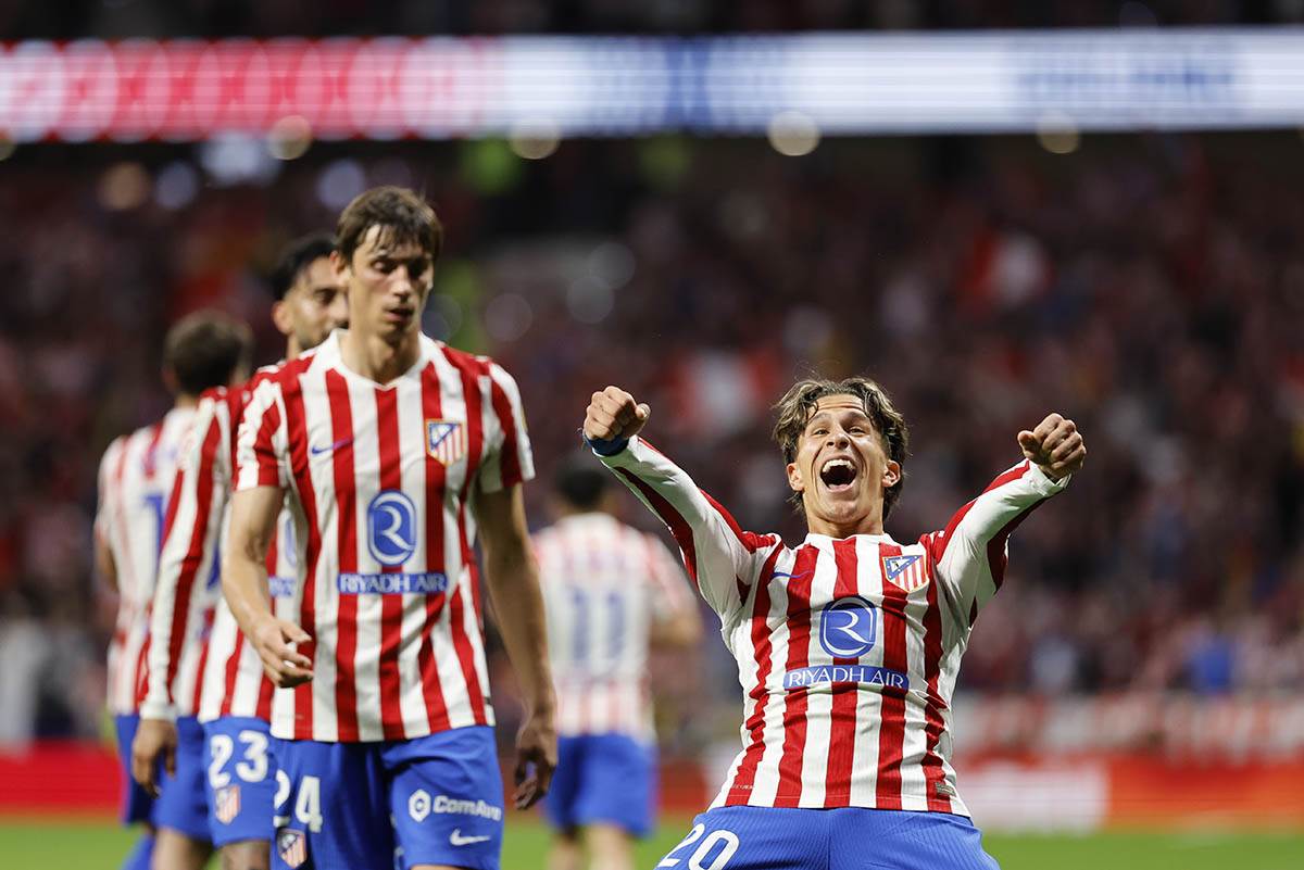 Atletiko Madrid (5).jpg