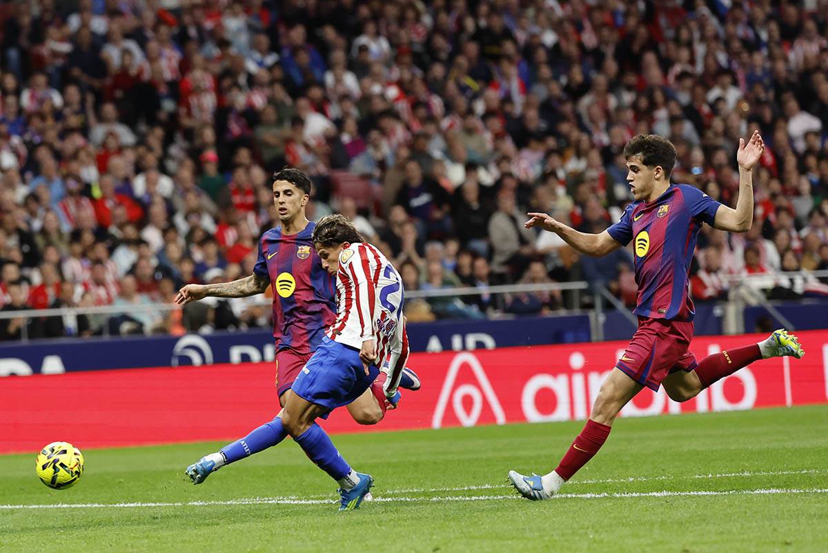 Atletiko Madrid (6).jpg