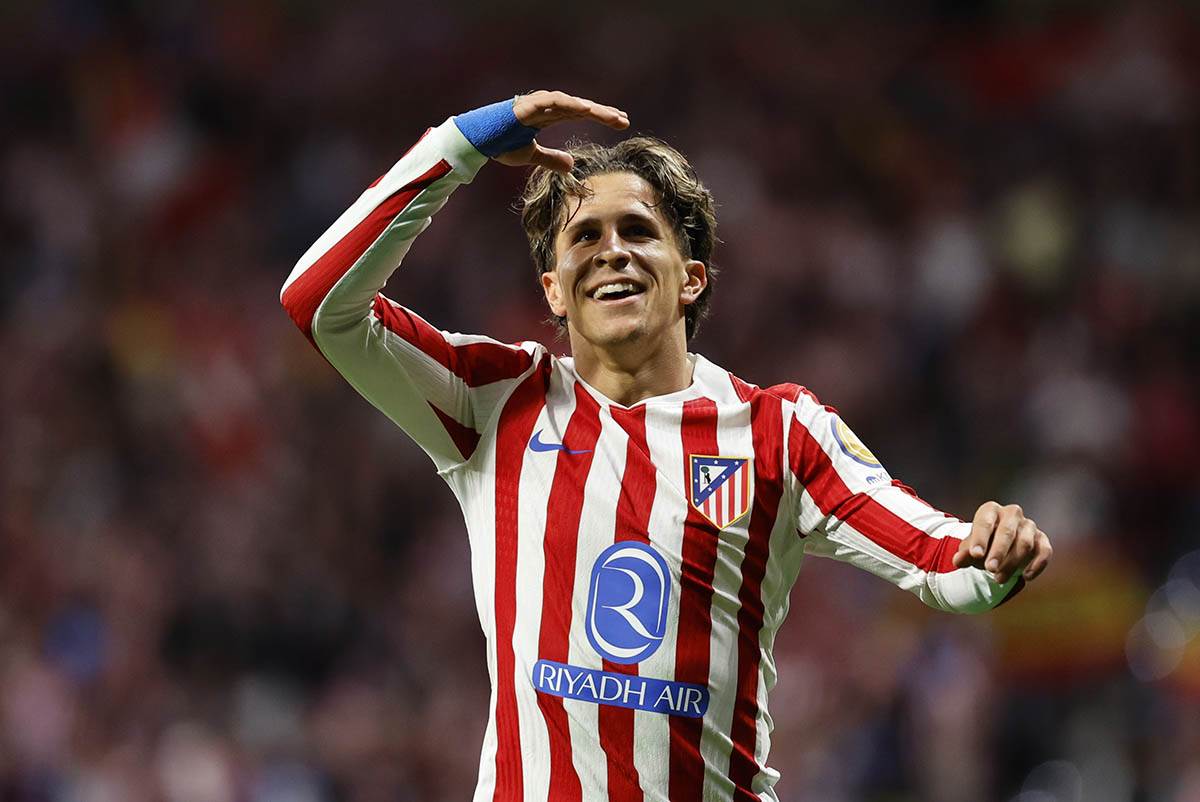 Atletiko Madrid (7).jpg