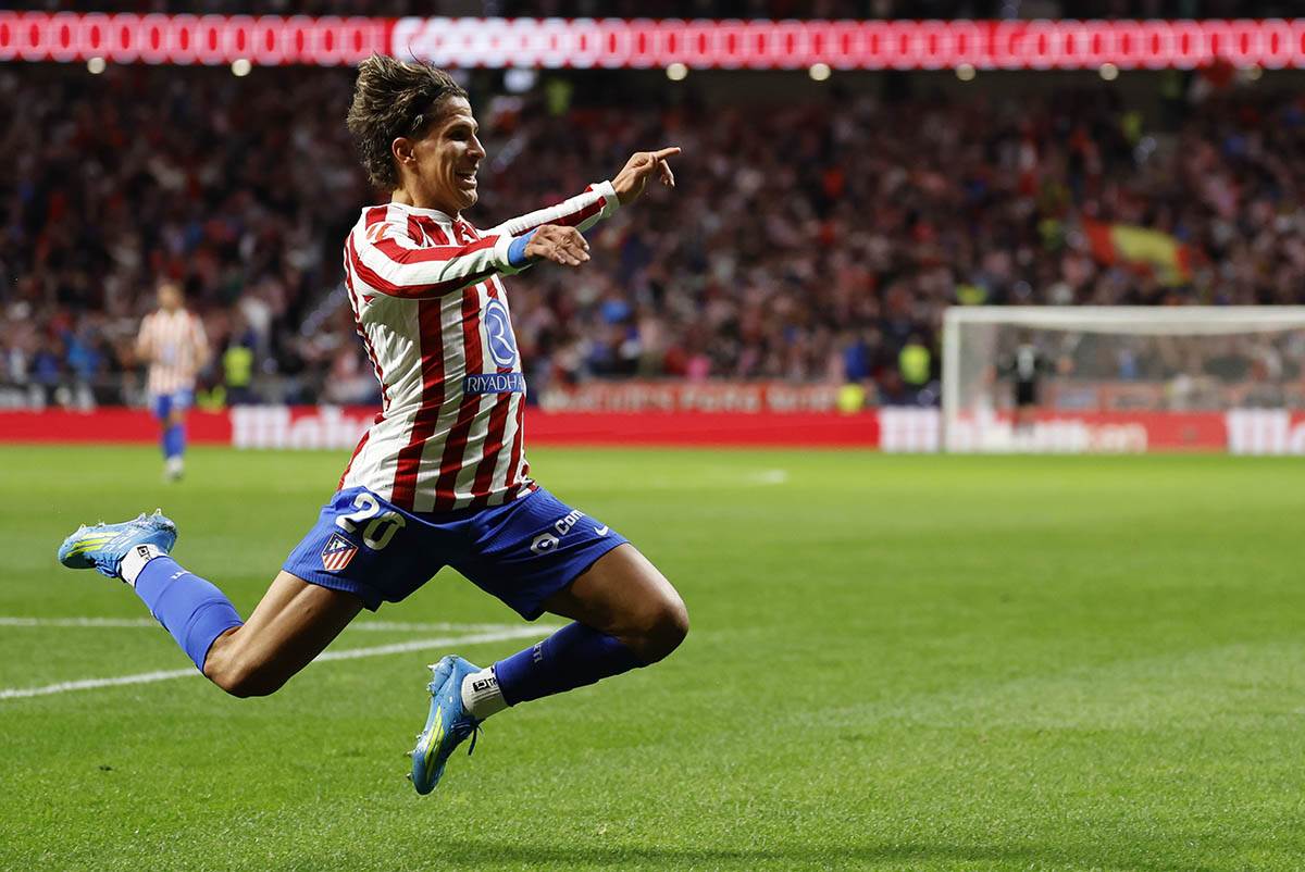 Atletiko Madrid (8).jpg