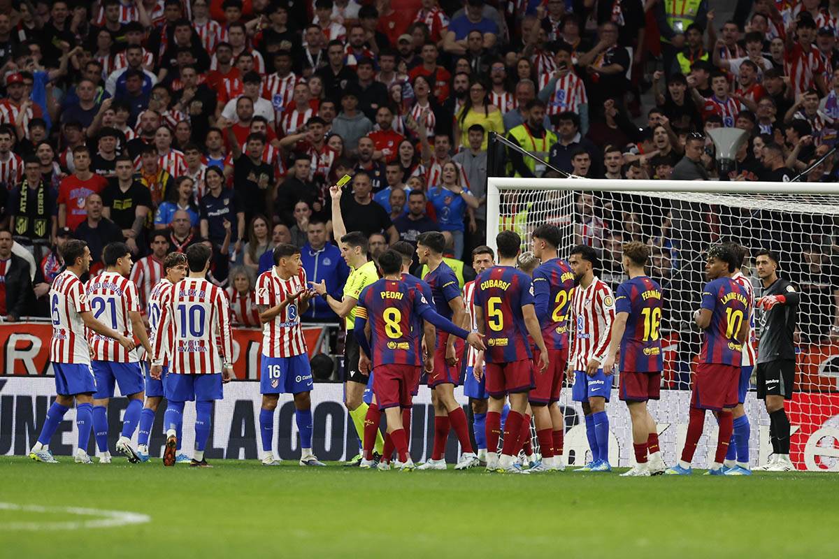 Atletiko Madrid (10).jpg