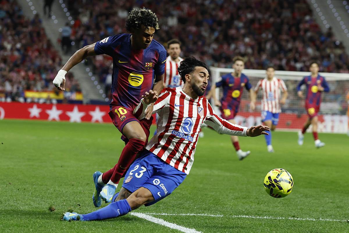 Atletiko Madrid (11).jpg