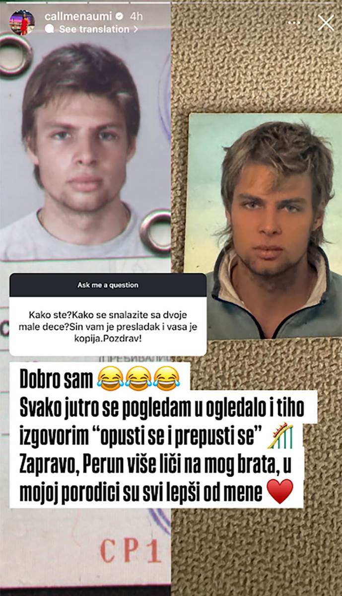 Mina Naumović (1).jpg