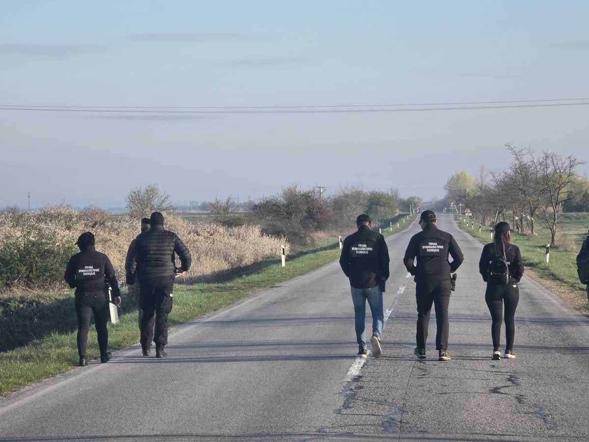 Kanjiža - Pogledajte operaciju Vojske i policije (2).jpg