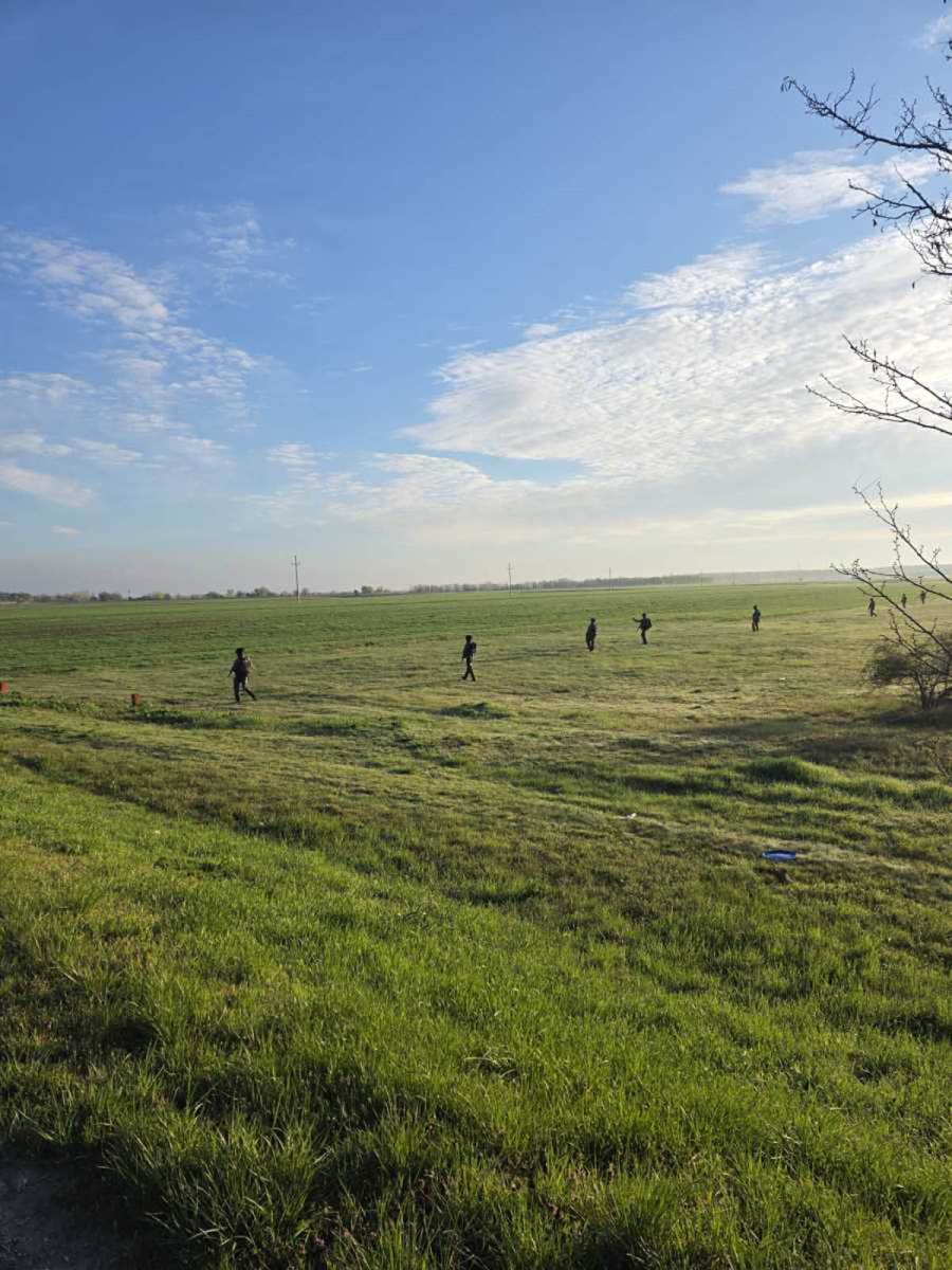 Kanjiža - Pogledajte operaciju Vojske i policije (3).jpg
