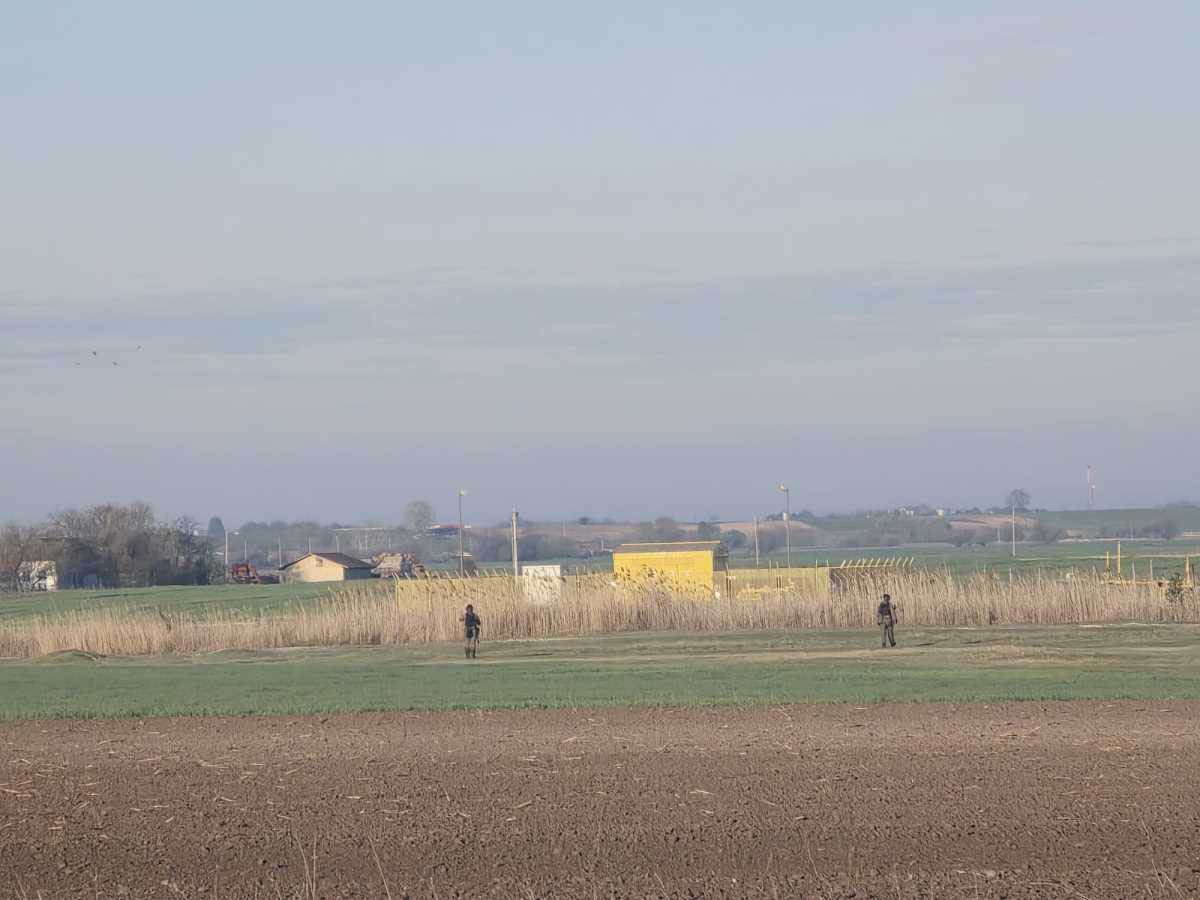 Kanjiža - Pogledajte operaciju Vojske i policije (4).jpg