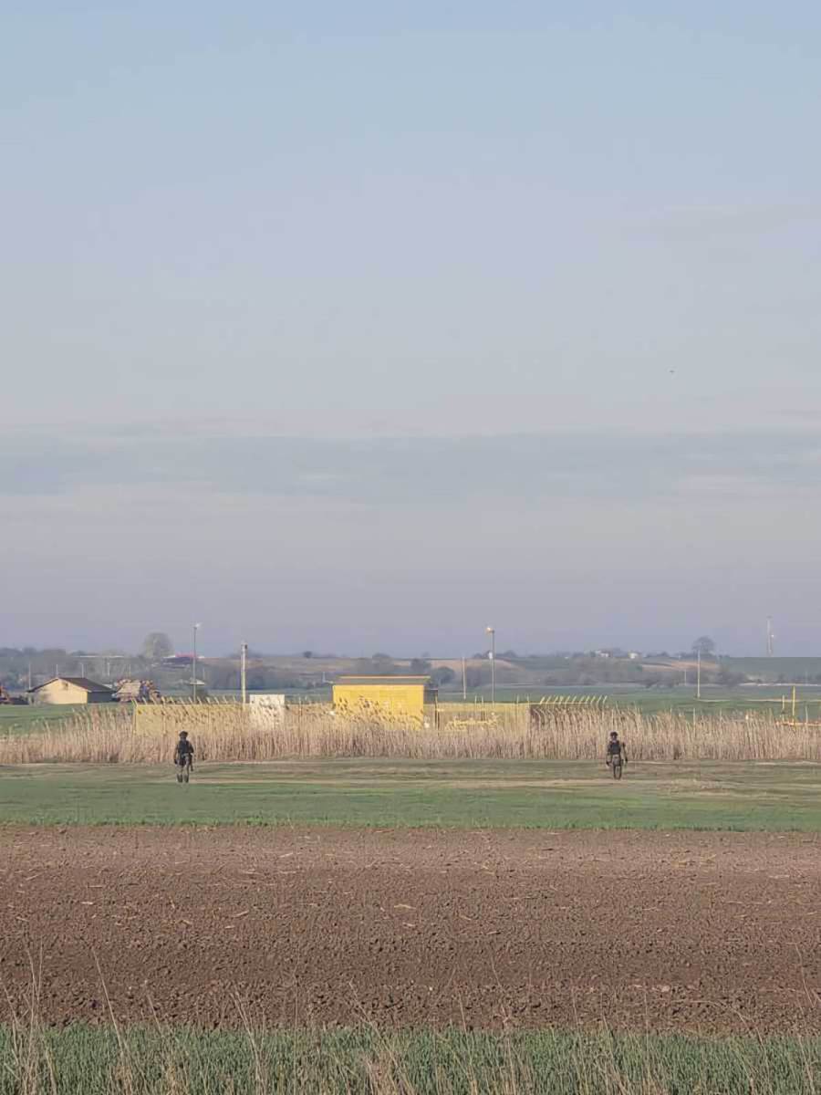 Kanjiža - Pogledajte operaciju Vojske i policije (5).jpg