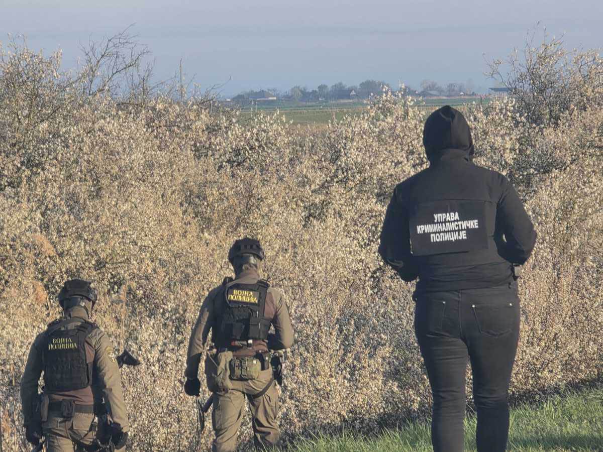 Kanjiža - Pogledajte operaciju Vojske i policije (6).jpg