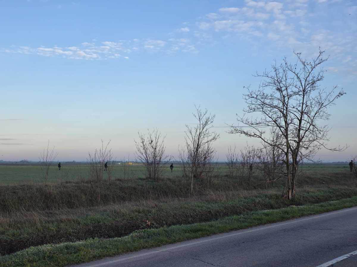 Kanjiža - Pogledajte operaciju Vojske i policije (7).jpg