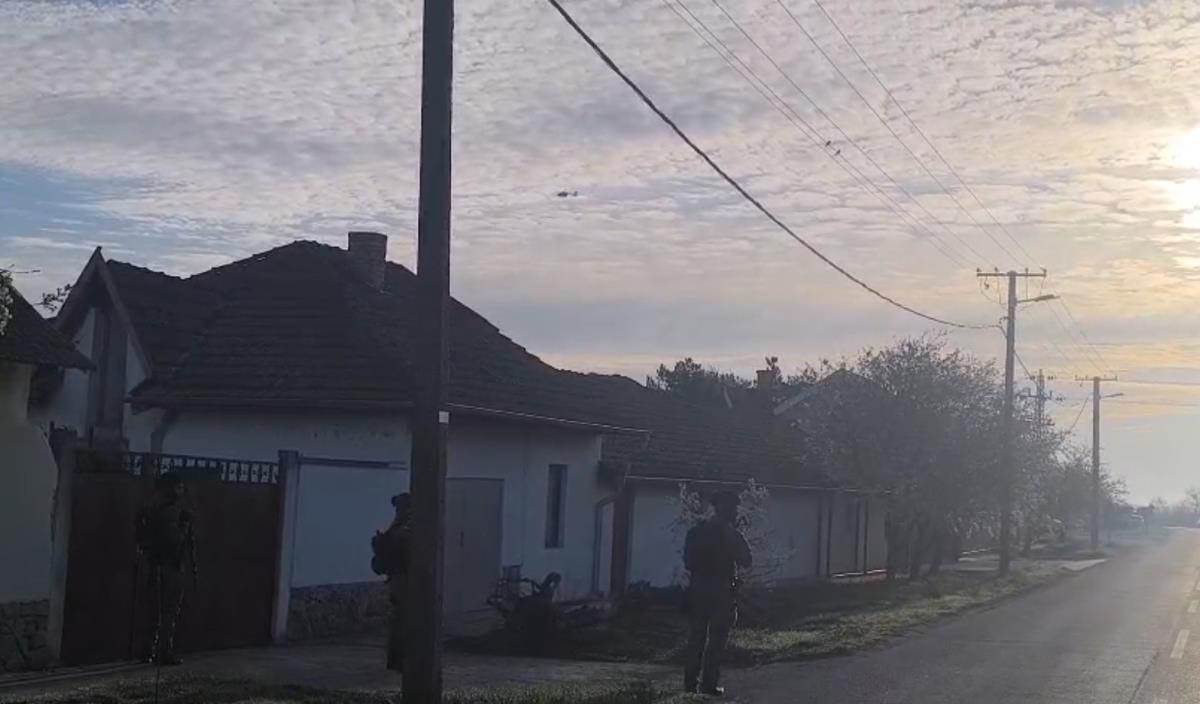 Kanjiža - Pogledajte operaciju Vojske i policije (9).jpg