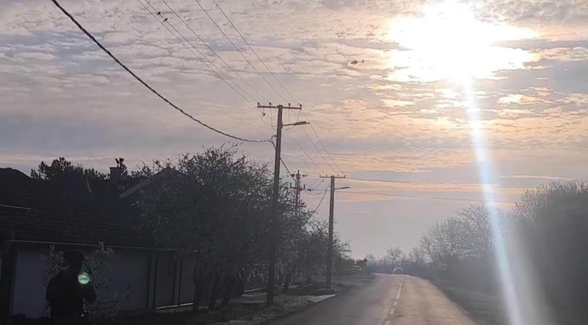 Kanjiža - Pogledajte operaciju Vojske i policije (10).jpg