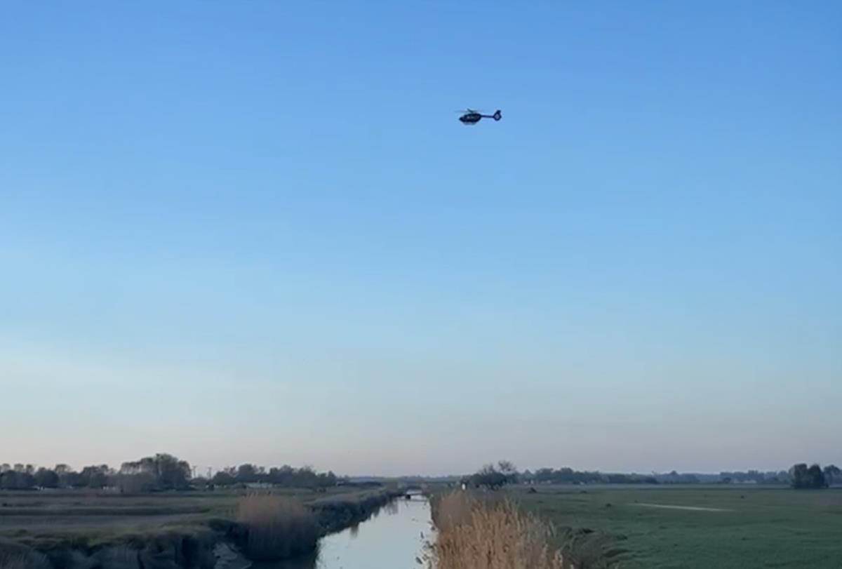 Kanjiža - Pogledajte operaciju Vojske i policije (11).jpg