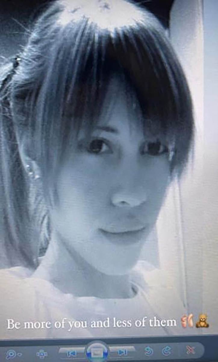 Mina Naumović nekada (1).jpg