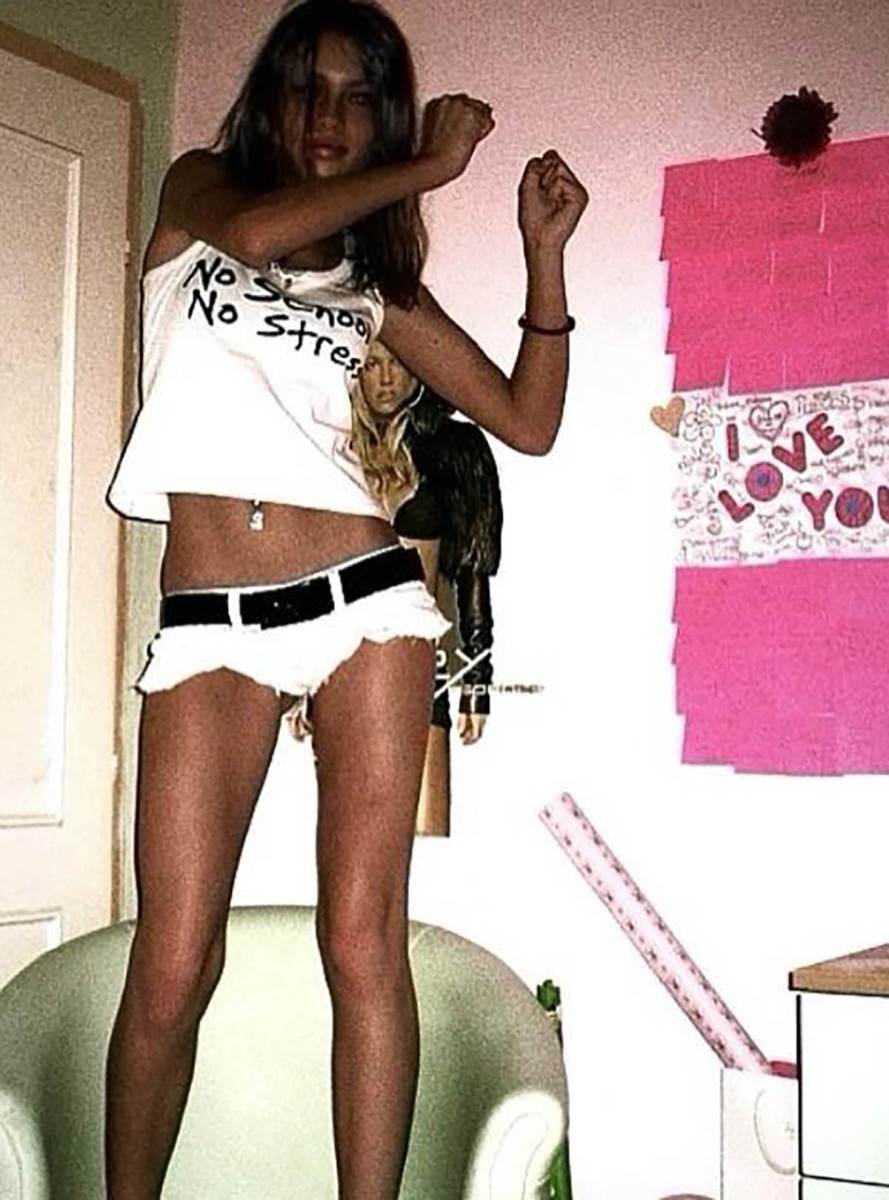 Mina Naumović nekada (2).jpg