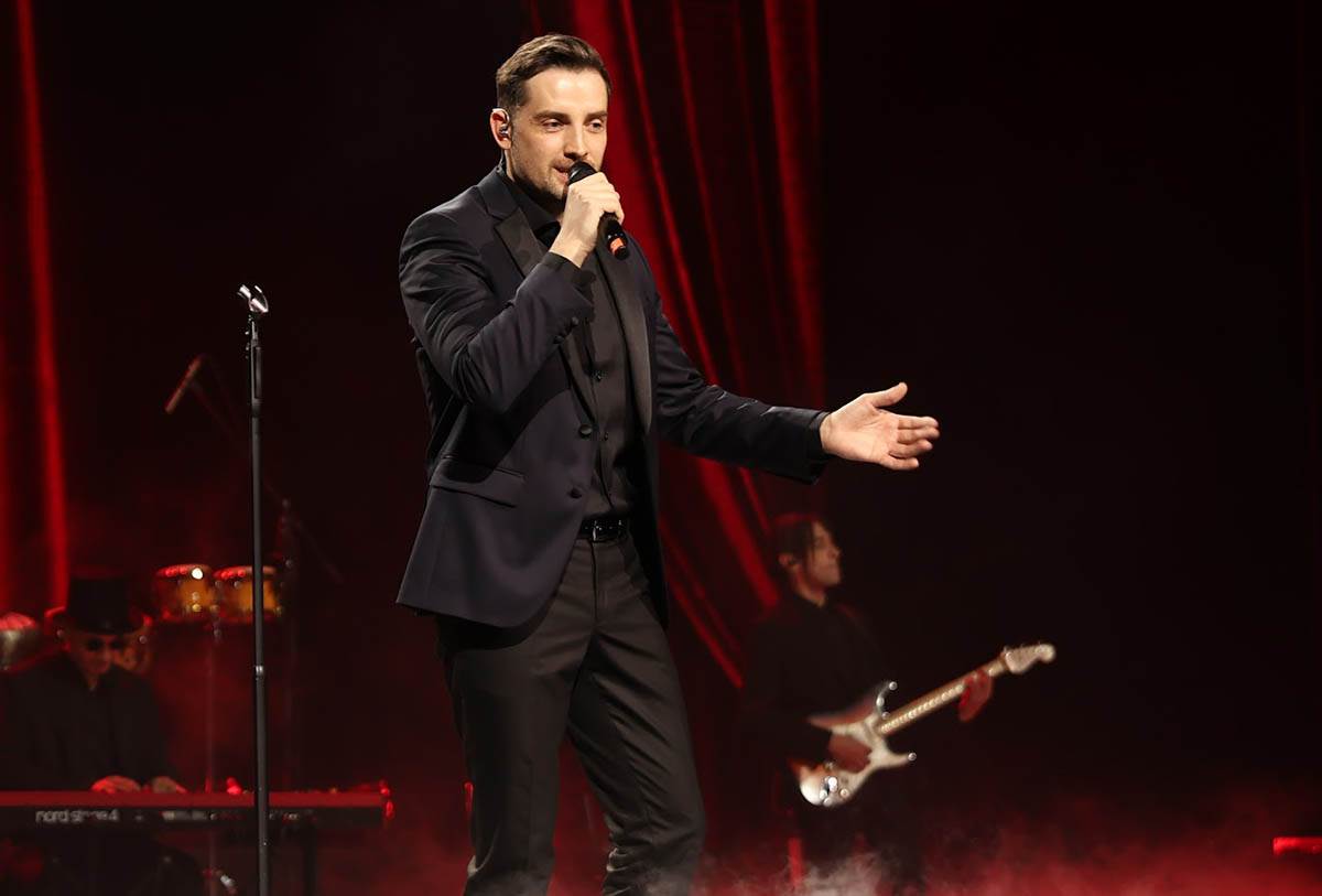 Mirza Selimović (1).jpg