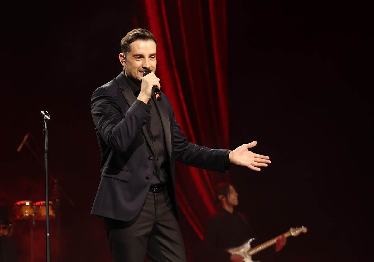 Mirza Selimović (2).jpg