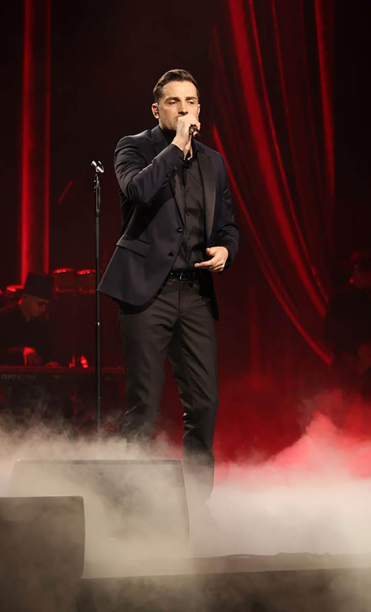 Mirza Selimović (3).jpg