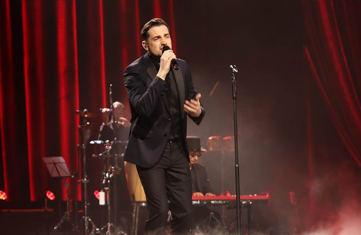 Mirza Selimović (4).jpg