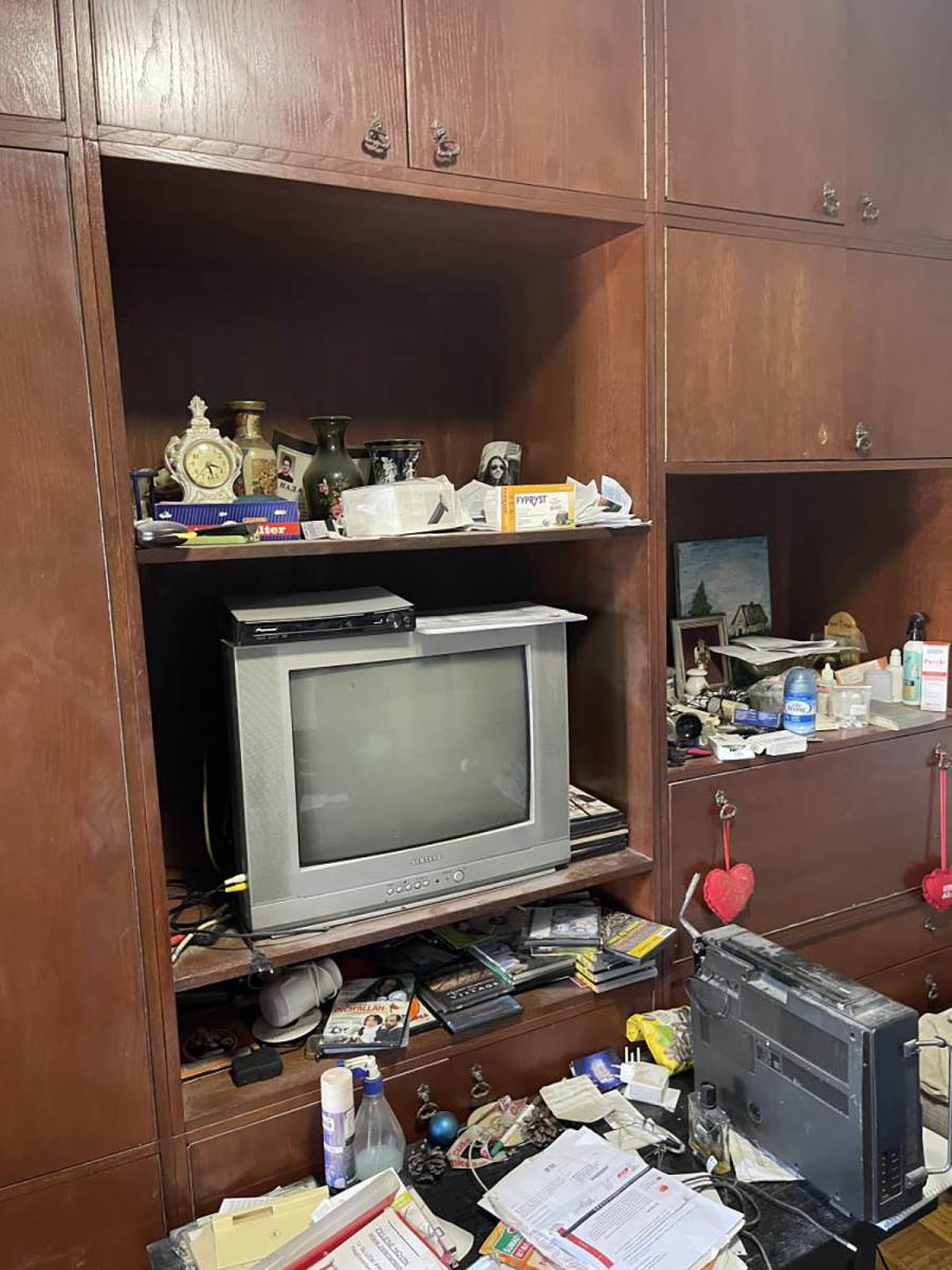 Kristijan Golubović pomaže dečku Stele Savić (9).jpg