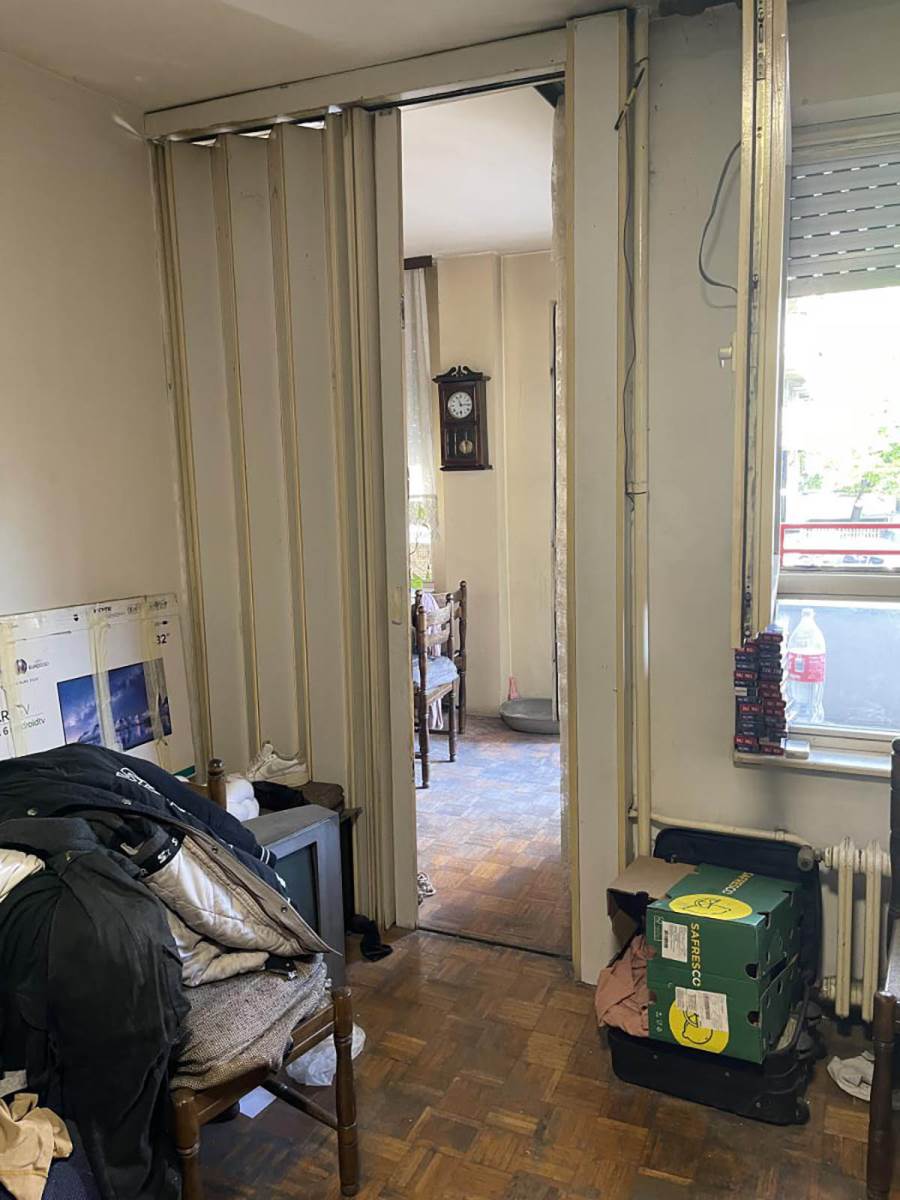 Kristijan Golubović pomaže dečku Stele Savić (10).jpg