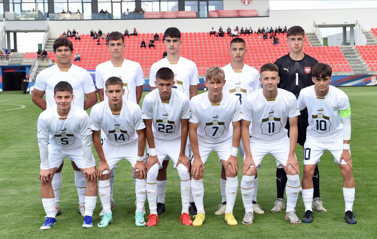 Vasilije Subotić (1).jpg