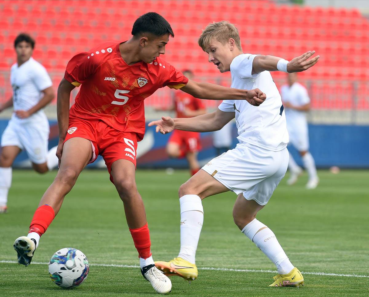 Vasilije Subotić (2).jpg