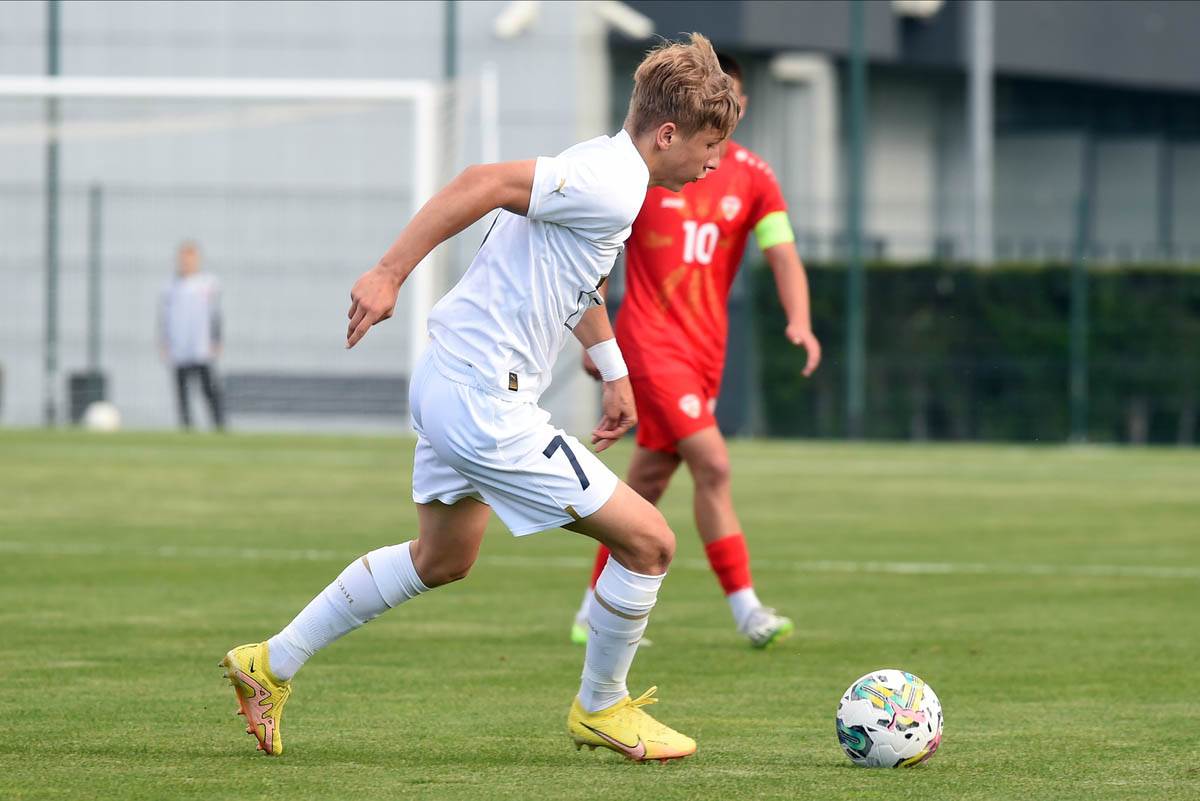 Vasilije Subotić (3).jpg