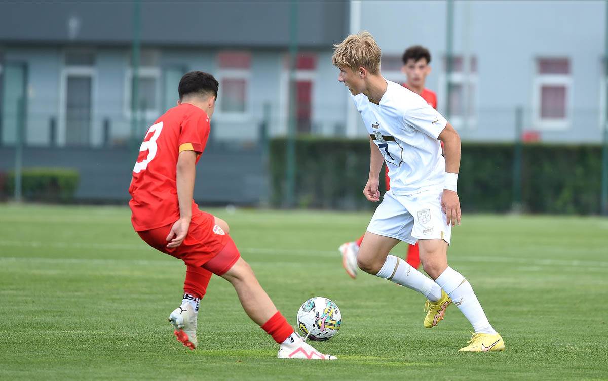 Vasilije Subotić (5).jpg