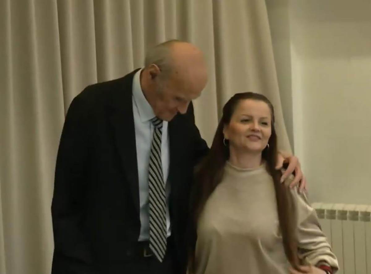 Andrija Bajić i Mala Cana (1).jpg