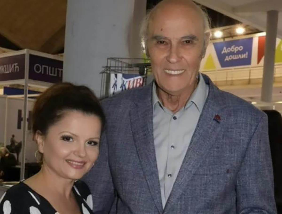 Andrija Bajić i Mala Cana (5).jpg