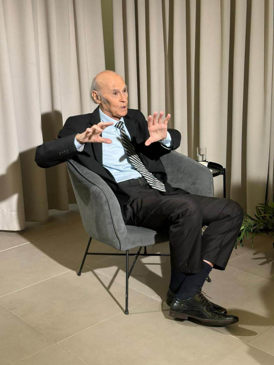 Andrija Bajić (3).jpg