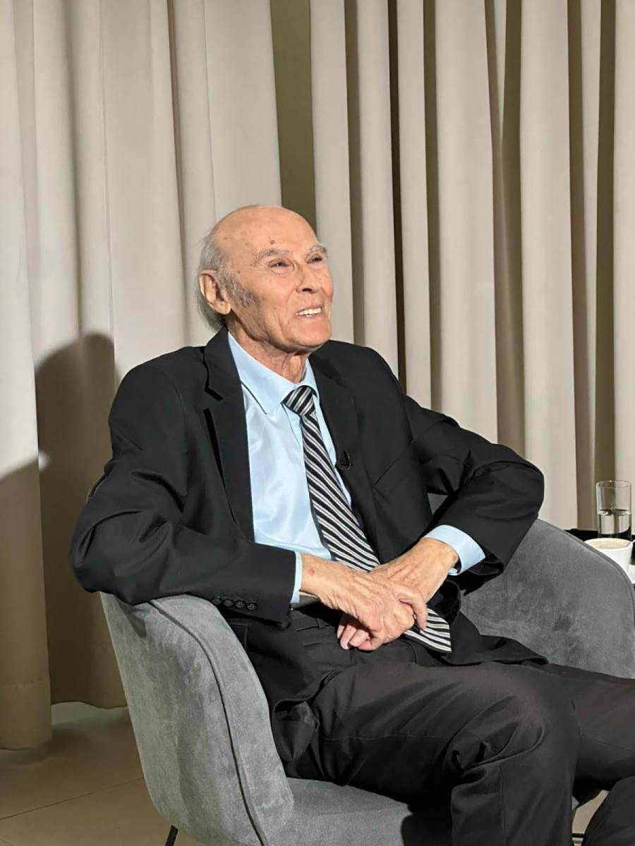 Andrija Bajić (5).jpg