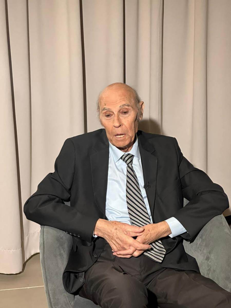 Andrija Bajić (6).jpg