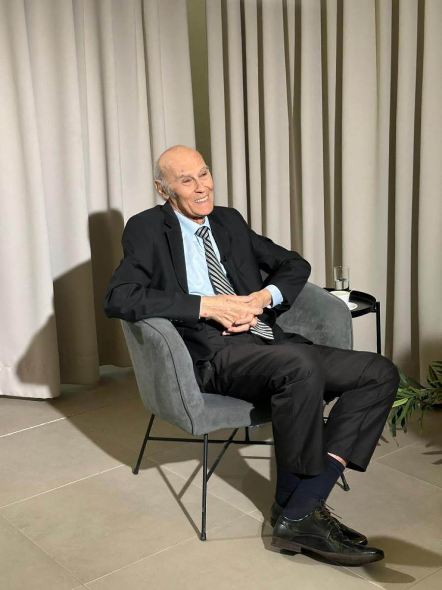 Andrija Bajić (7).jpg