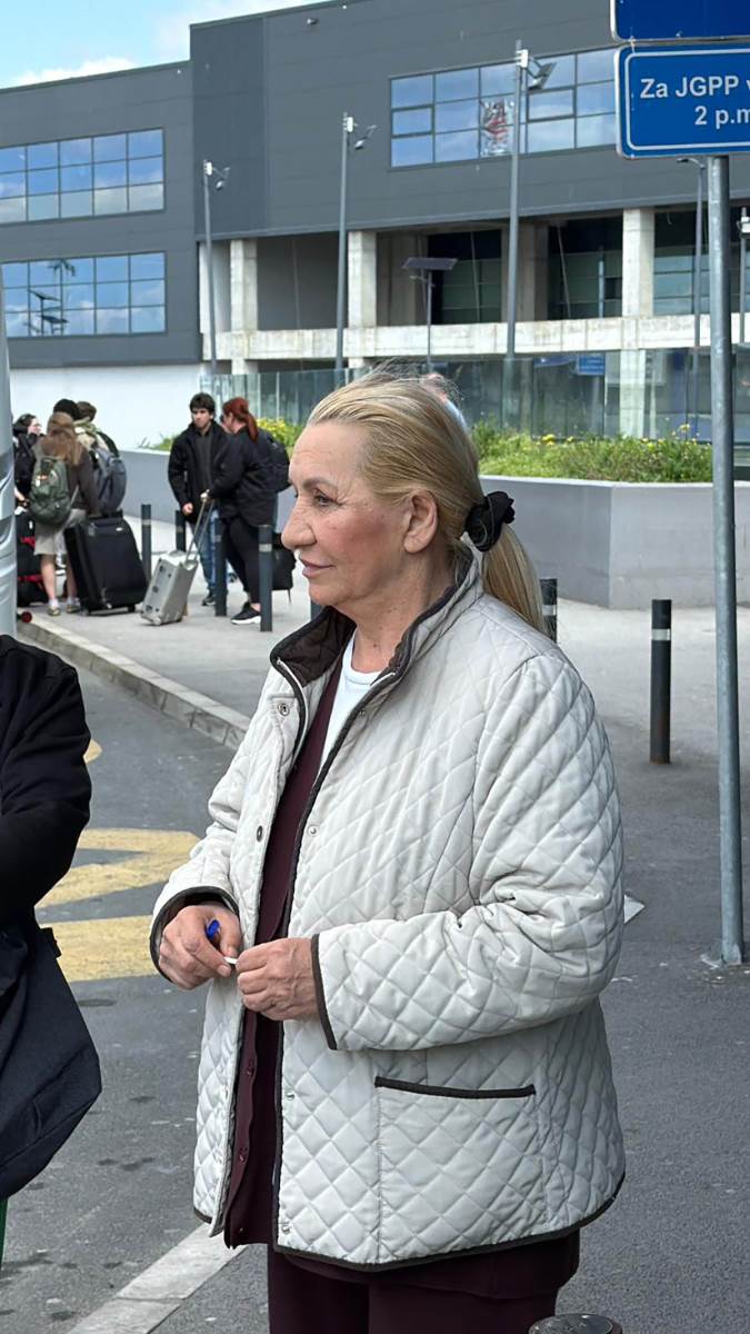 Vesna Zmijanac (2).jpg