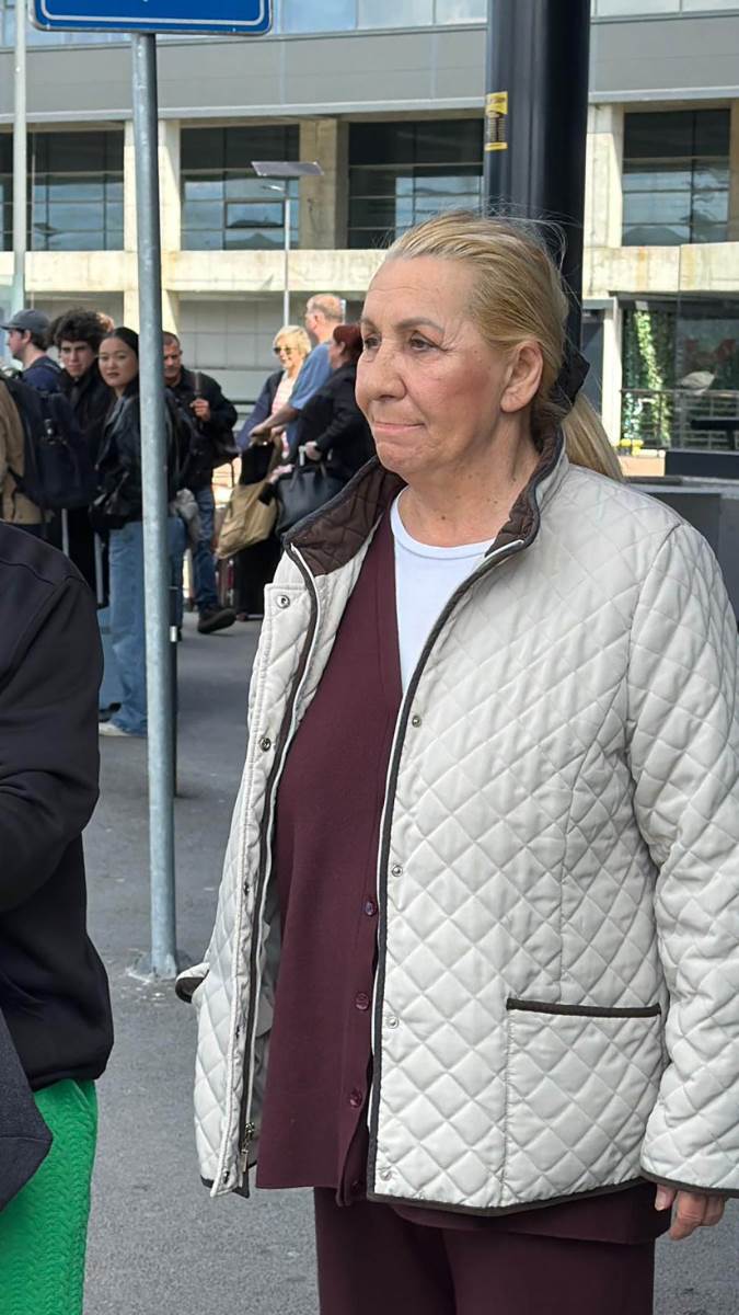 Vesna Zmijanac (3).jpg