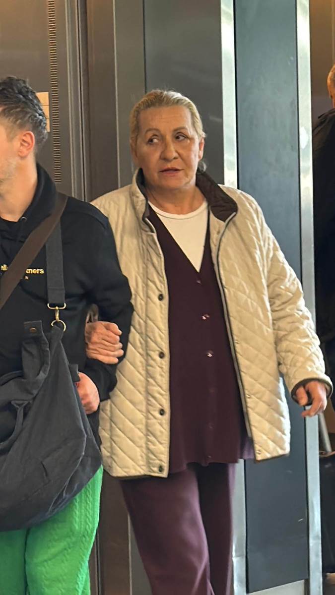 Vesna Zmijanac (4).jpg