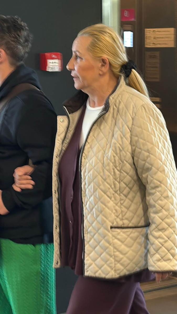 Vesna Zmijanac (5).jpg