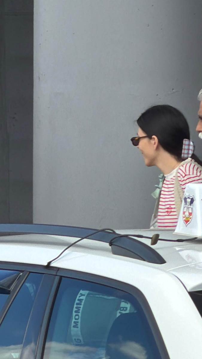 žena Miloša Bikovića (1).jpg