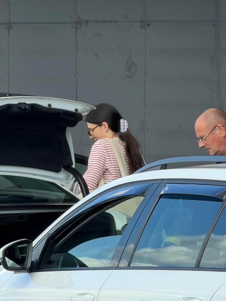 žena Miloša Bikovića (3).jpg