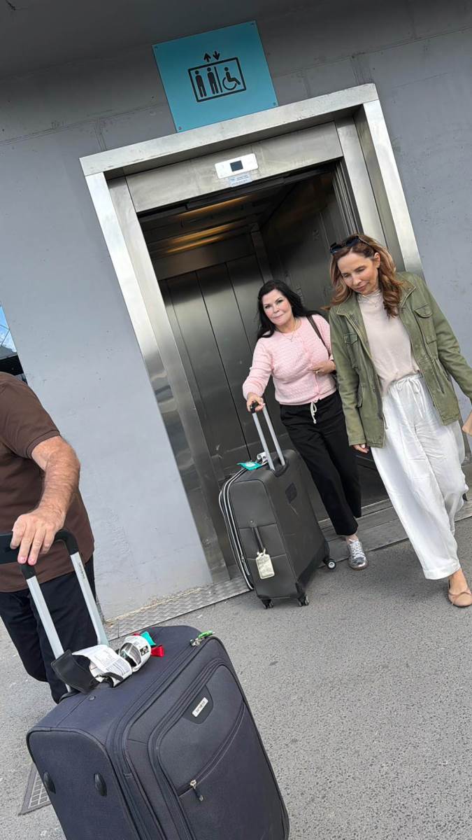 Mirjana Antonović (1).jpg