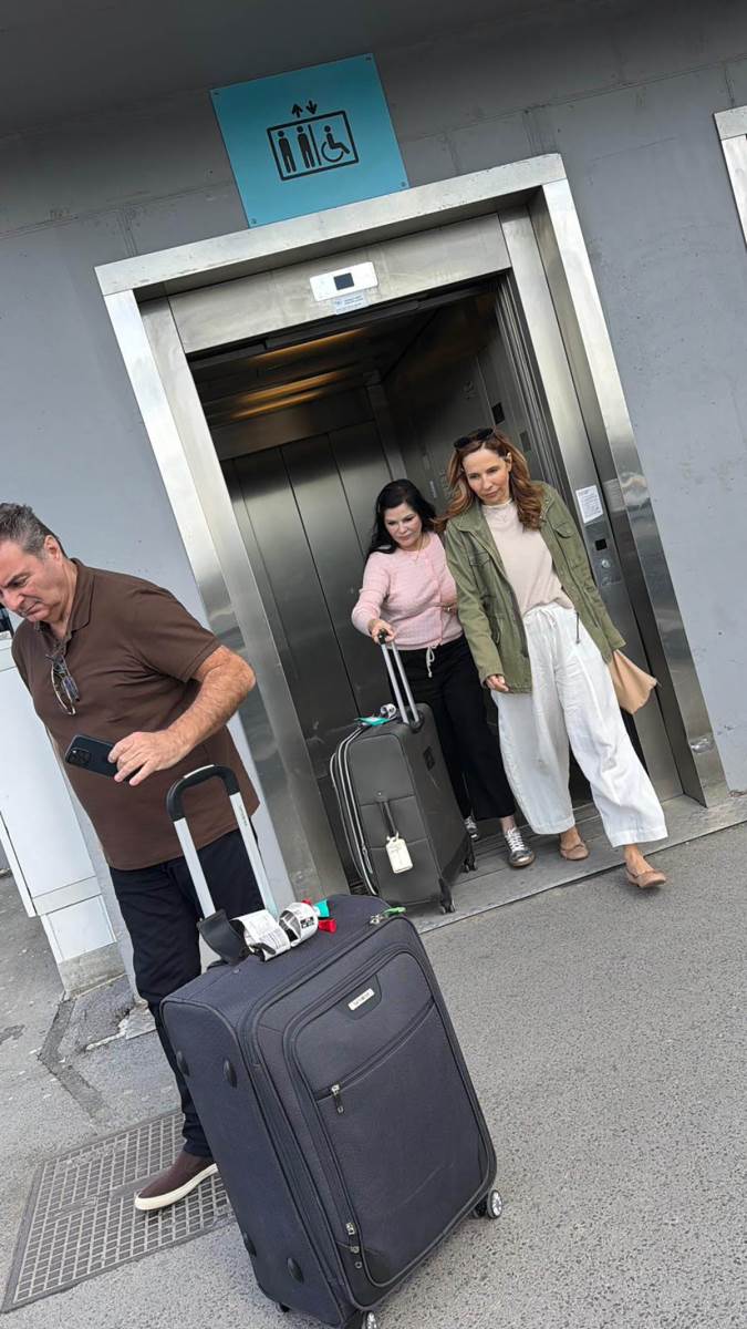 Mirjana Antonović (3).jpg