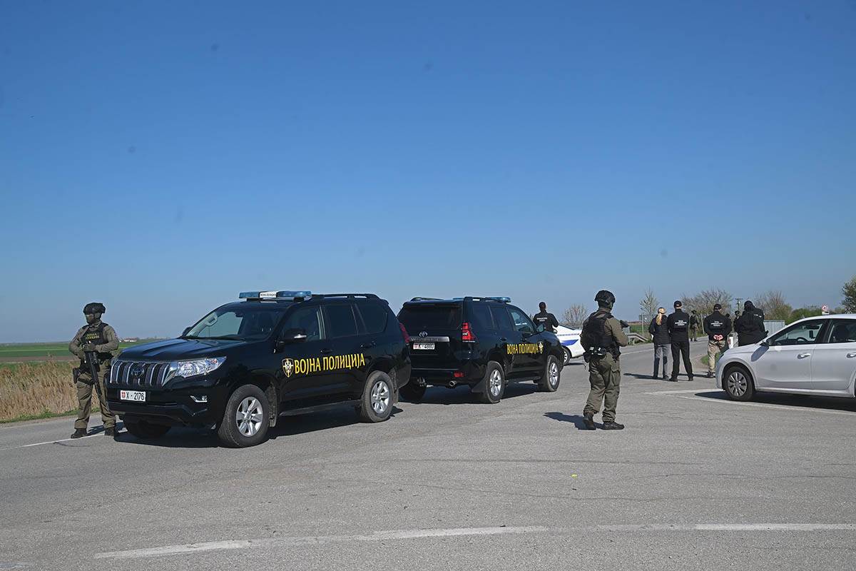 vojna policija Kanjiža (3).jpg